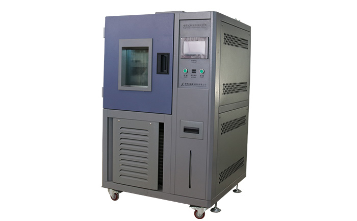 購買恒濕試驗箱要從哪些地方下手 購買恒濕試驗箱要從哪些地方下手