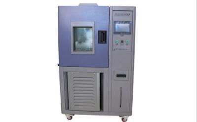 高低溫試驗箱低溫保持不住怎么辦? 高低溫試驗箱低溫保持不住怎么辦?