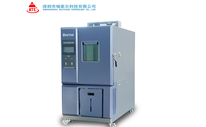 恒溫恒濕試驗箱價格都有哪些秘密? 恒溫恒濕試驗箱價格都有哪些秘密?